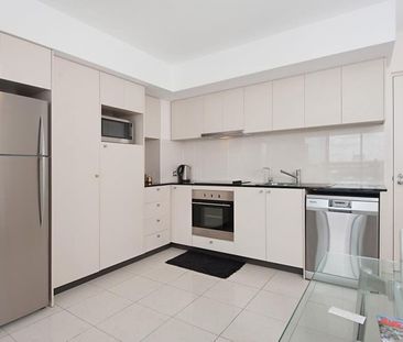 60/375 Hay Street, Perth WA 6000 - Photo 6