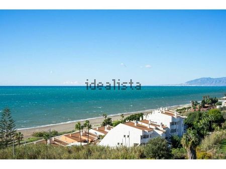 Alquiler de piso en Urbanizacion Residencial Las Adelfas - Photo 2