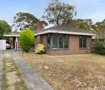 Prime Blackburn South Location - Photo 2