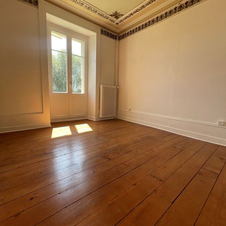 4 Zimmer, 1. Stock - Photo 4