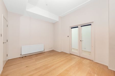 2 Bed Mews Flat To Rent - Photo 5