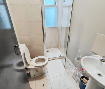 1 bedroom room to rent Norman Road, Fallowfield, M14 - Photo 6