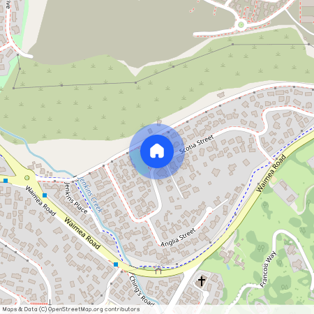 52 Scotia Street, Wakatu, Nelson