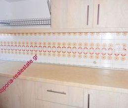 Διαμέρισμα για ενοικίαση - Λαμία, - Photo 5
