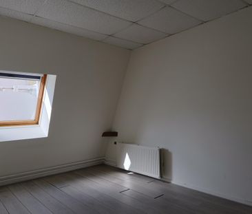 Te huur: Appartement Utrechtse Veer in Leiden - Photo 3