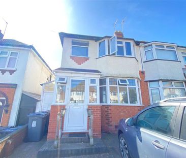 3 bedroom house to rent - Photo 6