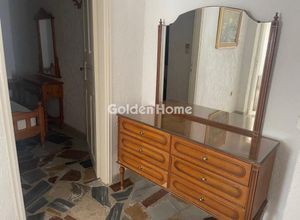 Διαμέρισμα για ενοικίαση - Μύκονος, - Photo 2