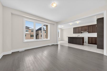 For Lease - 2271 Rudell Road, Clarington, Ontario - Photo 2