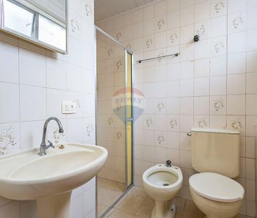 Apartamento para locação 02 dormitórios, 58m² - Centro - Photo 4