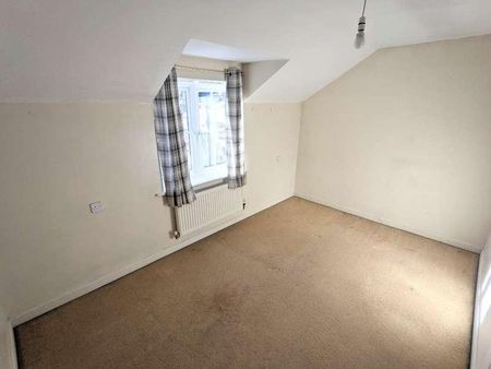 Blyth Court, Castle Donington, DE74 - Photo 5