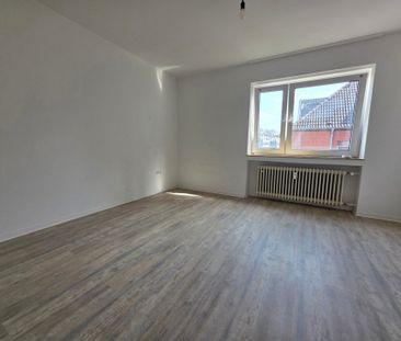 Schicke 3-Zi.-Whg. mit Balkon in Aachen Nord - Foto 6