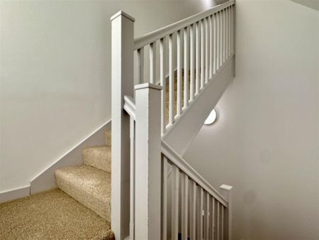 Psalter Lane, Nether Edge, Sheffield - Photo 4