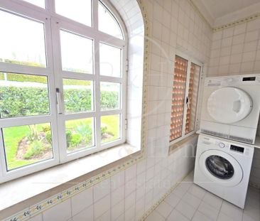 Apartamento T1 em Lisboa - Photo 6