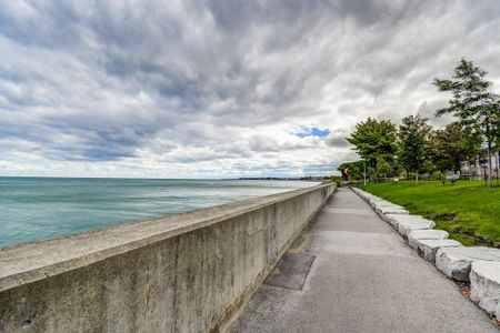 For Lease - 500 Green Road Unit# 515, Hamilton, Ontario - Photo 2