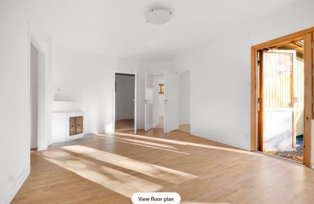 Herdevägen, Spånga - Photo 1