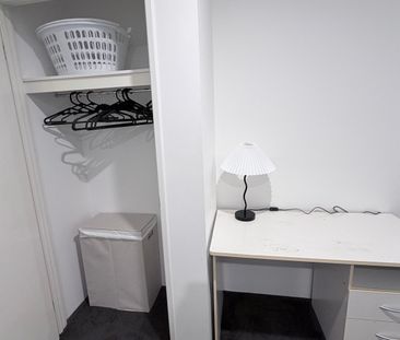 Ellenbrook - Photo 5