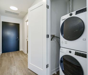 For Lease - 2946 Dundas Street West Street Unit# 516, Toronto, Ontario - Photo 6