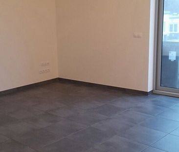 Appartement te huur in Aalst voor € 750 met 1 slaapkamer - Photo 6