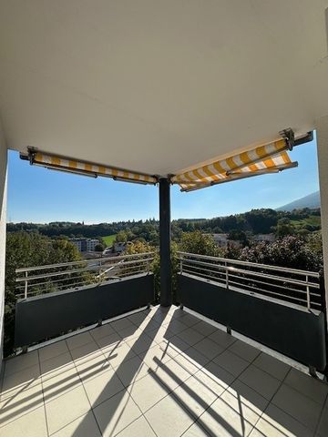 Philippe-Suchard 46, Boudry - Photo 4