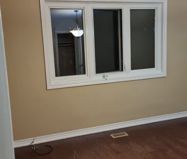 For Lease - 841 Runnymede Road Unit# 2nd Flr, Toronto, Ontario - Photo 1