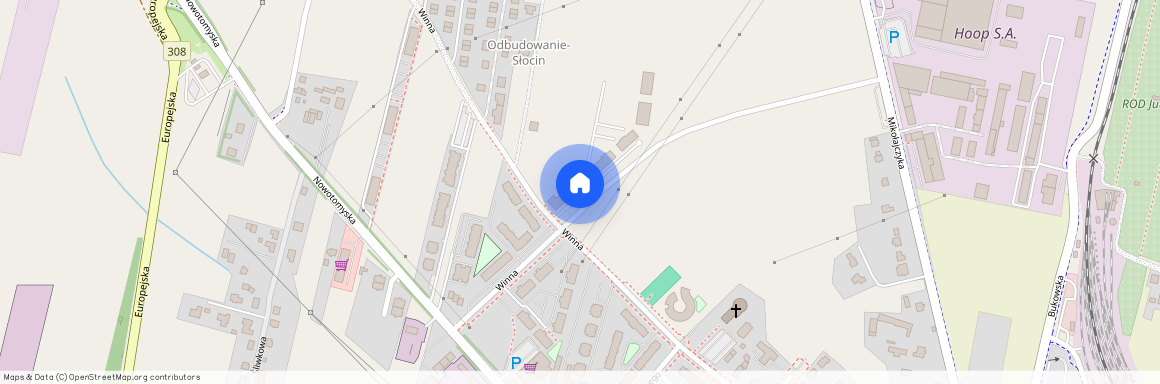 Grodzisk Wielkopolski