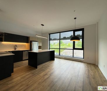 224-3555, Saint Antoine Ouest, Westmount à louer - Photo 6