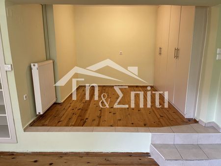 Διαμέρισμα προς ενοικίαση 280 € - Φωτογραφία 4