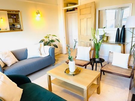 2 Bed Flat, Kenilworth Court, SW15 - Photo 5