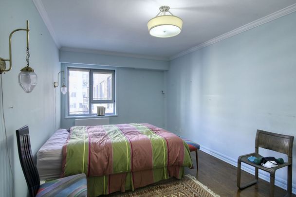 Mountain Place - Photo 1