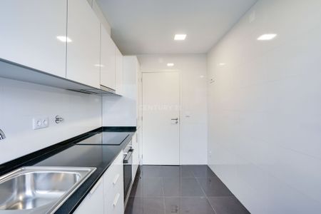 Apartamento T2 (a estrear), Santa Clara, Lisboa - Photo 3