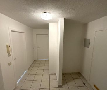 Ruim tweeslaapkamerappartement in het hartje van Liedekerke! - Photo 3