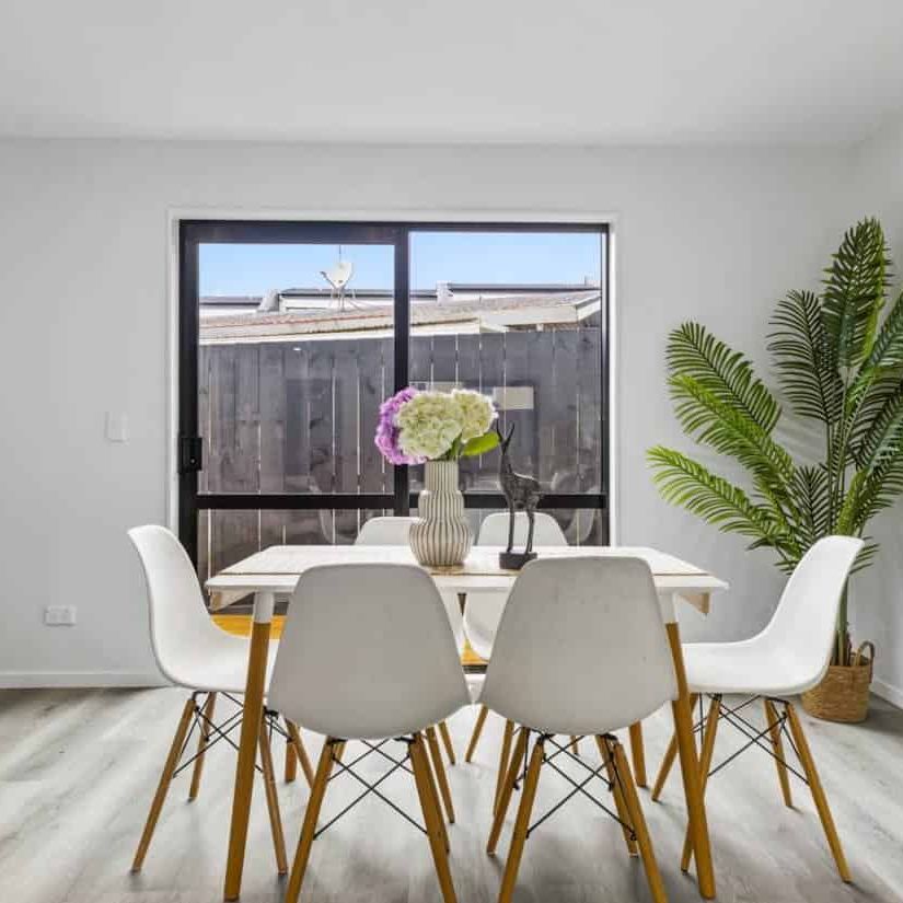 Brand New 4 Bedroom Townhouse - Photo 1