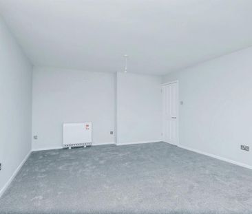 Meadow Close, Thetford, Shipdham - Photo 5