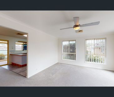 32 Ketch Close, Corlette, NSW 2315 - Photo 3