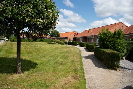 Møllevej, 16 B, 8620, Kjellerup - Foto 4