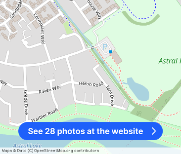 Heron Road - Photo 1