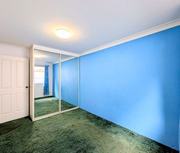 Family Friendly with Ideal Location - Photo 5