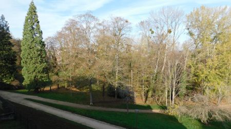 Location Appartement 3 pièces 66m² VILLERS LES NANCY 54600 - Photo 5