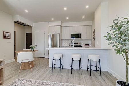 For Lease - 75 Walnut Street Unit# 307, St. Thomas, Ontario - Photo 3