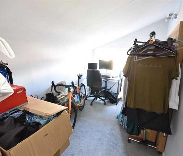 Kings Road, Caversham, Reading, RG4 - Photo 1