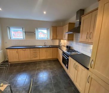 36 Ashley Courtyard, Belfast, BT9 7BW - Photo 6