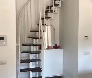 Via di Tor Vergata, Rome, Lazio 00133 - Photo 1