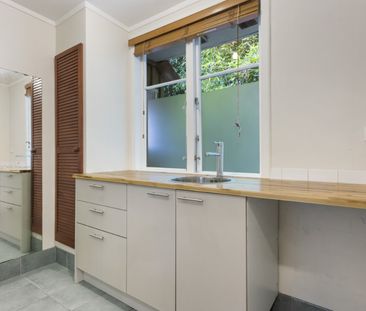 Quiet Swanson Location - Photo 6