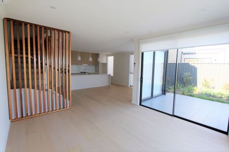 Deposit Taken – 58 Overly Crescent Schofields NSW 2762 - Photo 5