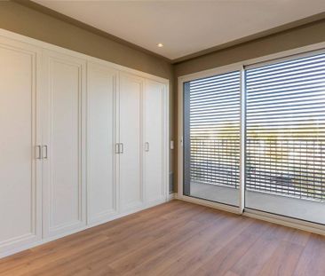 4 room luxury Flat for rent in Sabadell, Catalonia - Photo 6