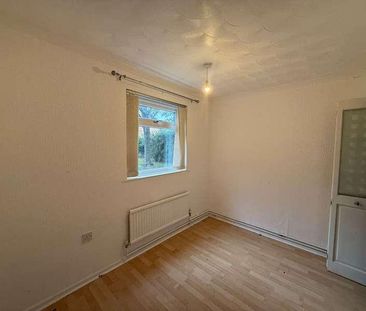 Daffodil Close, Blackhall Colliery, Hartlepool, County Durham, TS27 - Photo 3