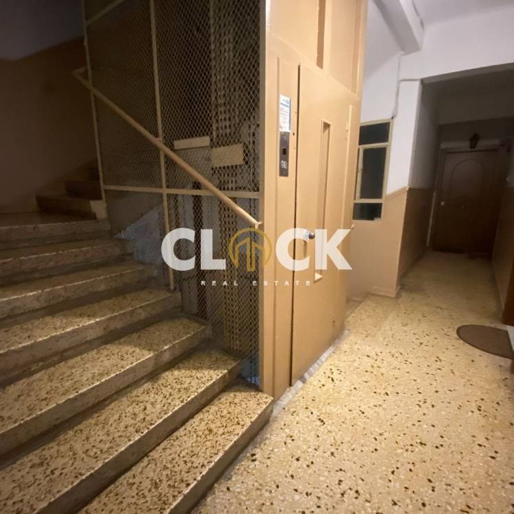 Studio / γκαρσονιέρα 32 τ.μ. προς ενοικίαση - Photo 1