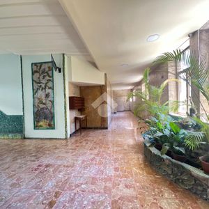Bilocale in affitto - Photo 2