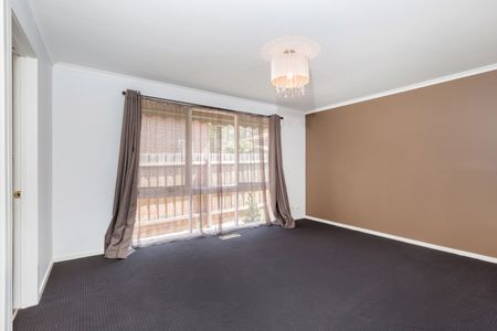 A Family Paradise - Photo 2