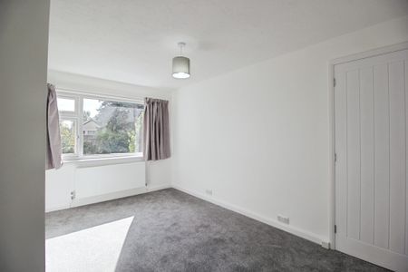 Dolphin Court, Chester - Photo 5